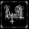 Profanum - Profanum Aeternum-Eminence of Satanic Imperial Art